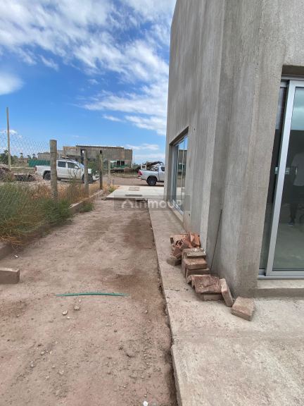 Duplex en Venta en Maipu, Mendoza