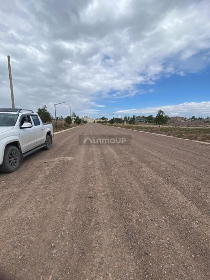 Duplex en Venta en Maipu, Mendoza