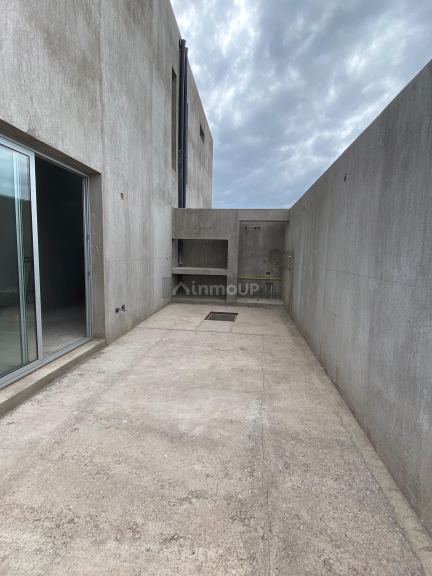 Duplex en Venta en Maipu, Mendoza