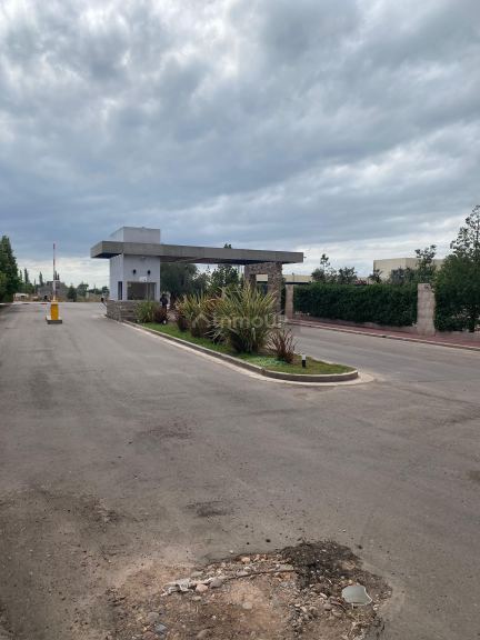 Duplex en Venta en Maipu, Mendoza