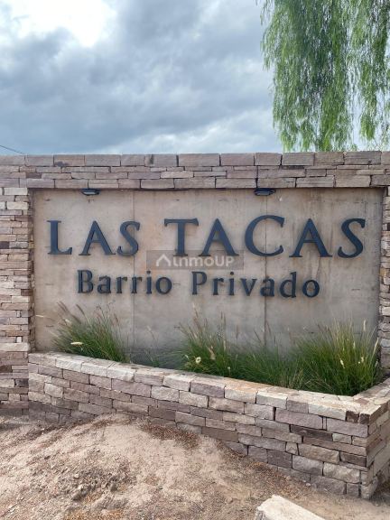 Duplex en Venta en Maipu, Mendoza