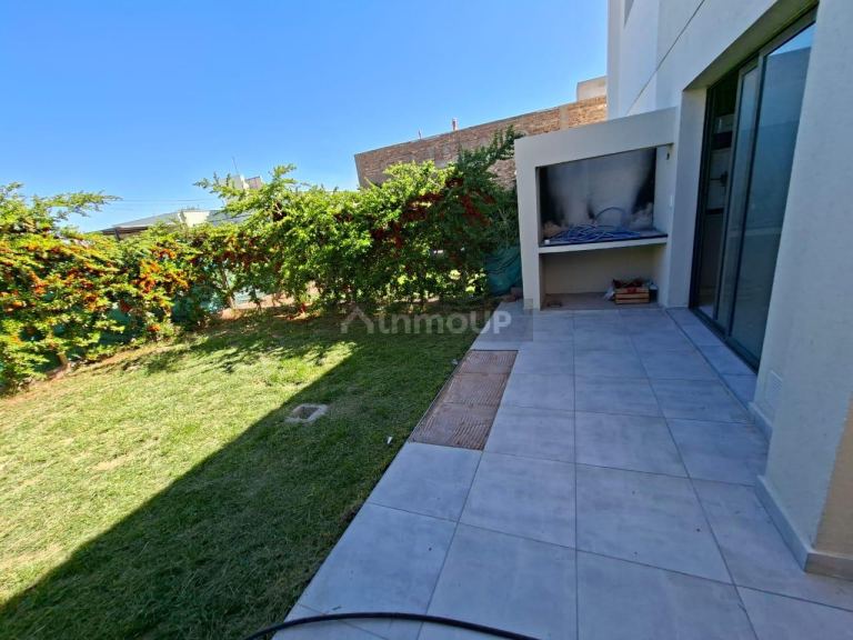 Duplex en Venta en Maipu, Mendoza