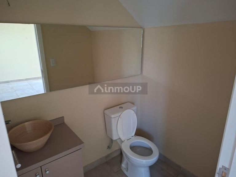 Duplex en Venta en Maipu, Mendoza