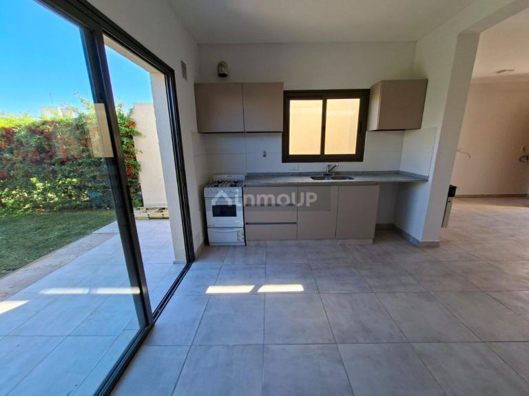 Duplex en Venta en Maipu, Mendoza