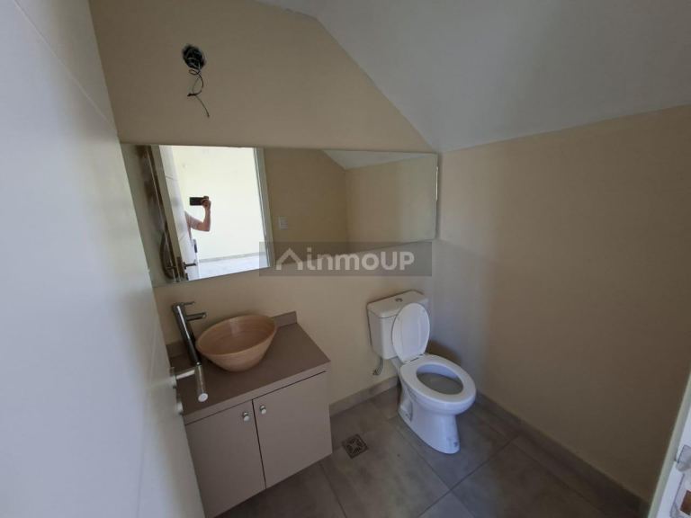 Duplex en Venta en Maipu, Mendoza