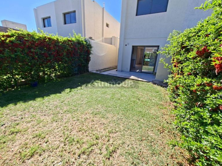 Duplex en Venta en Maipu, Mendoza