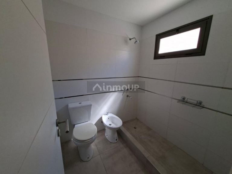 Duplex en Venta en Maipu, Mendoza