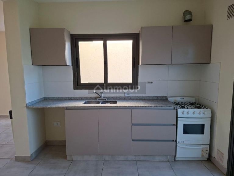 Duplex en Venta en Maipu, Mendoza
