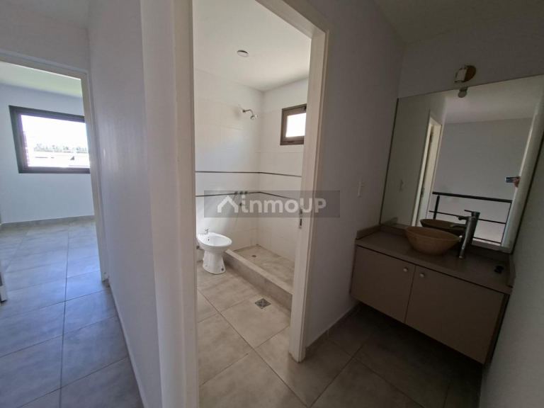 Duplex en Venta en Maipu, Mendoza