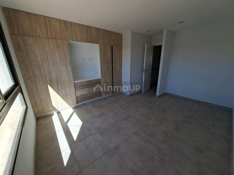 Duplex en Venta en Maipu, Mendoza