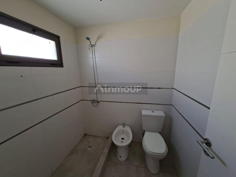 Duplex en Venta en Maipu, Mendoza