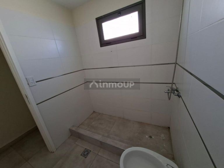 Duplex en Venta en Maipu, Mendoza