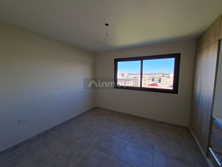 Duplex en Venta en Maipu, Mendoza