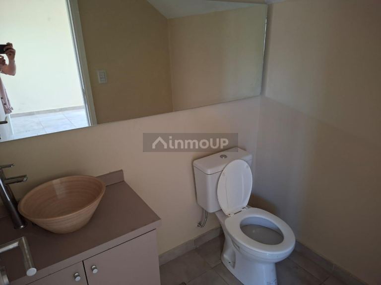 Duplex en Venta en Maipu, Mendoza