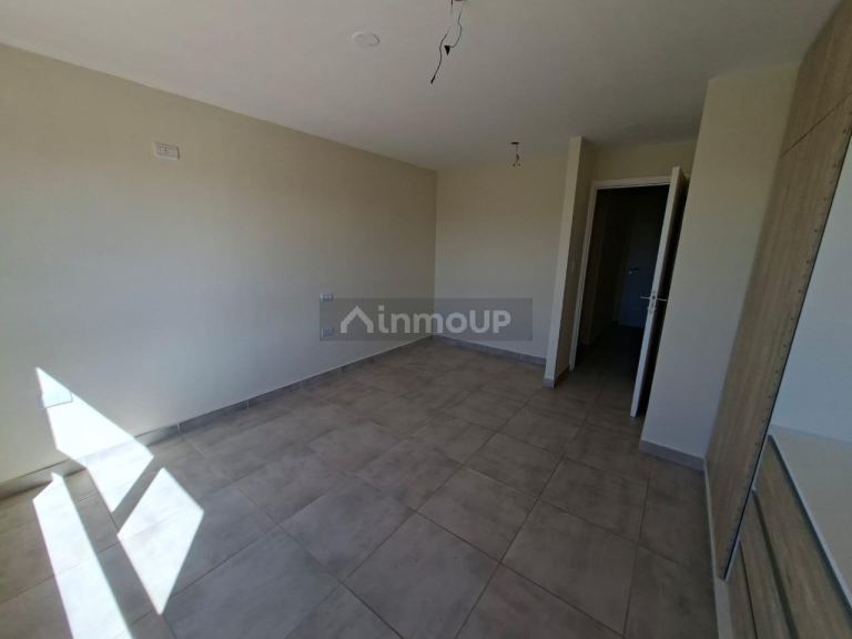 Duplex en Venta en Maipu, Mendoza