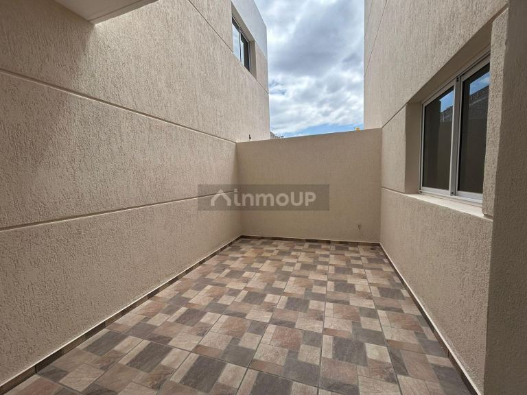 Departamento en Venta en Maipu, Mendoza