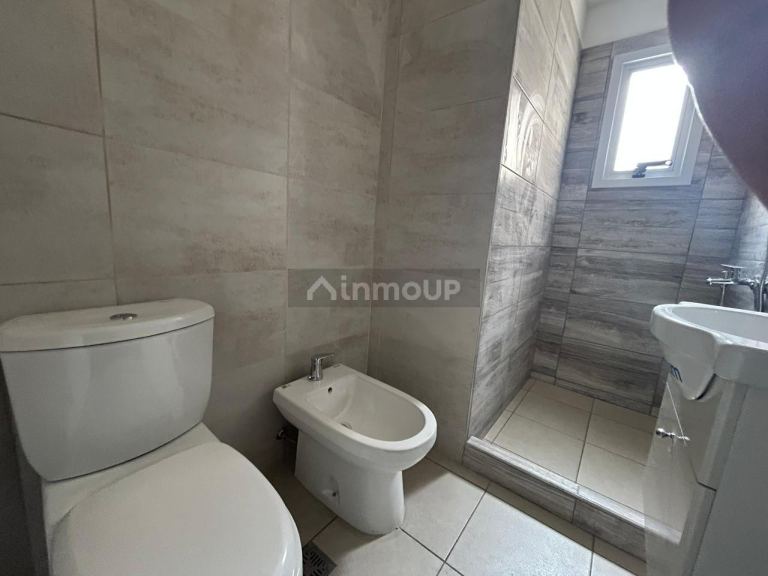 Departamento en Venta en Maipu, Mendoza