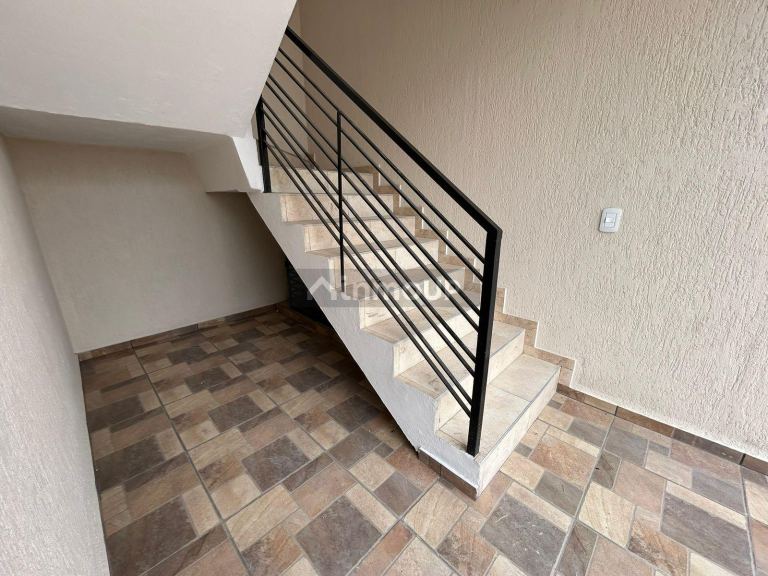 Departamento en Venta en Maipu, Mendoza