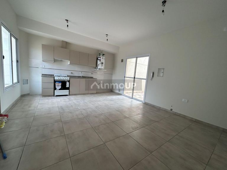 Departamento en Venta en Maipu, Mendoza