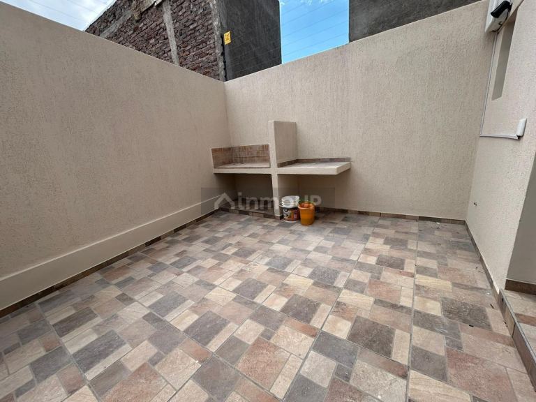 Departamento en Venta en Maipu, Mendoza