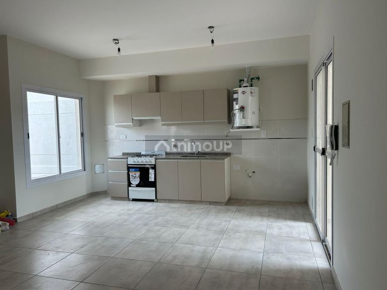 Departamento en Venta en Maipu, Mendoza