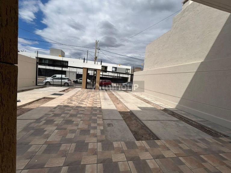 Departamento en Venta en Maipu, Mendoza