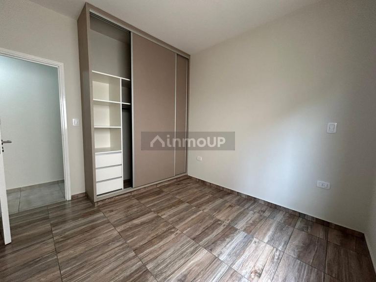 Departamento en Venta en Maipu, Mendoza