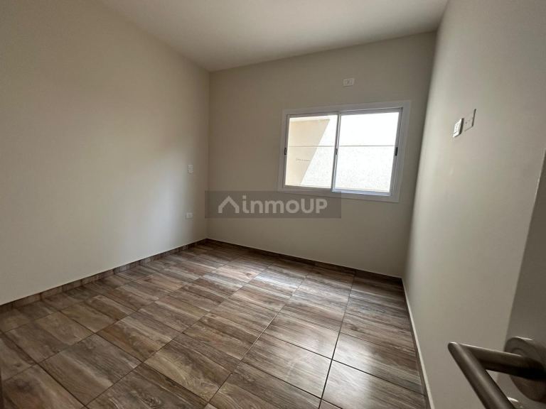 Departamento en Venta en Maipu, Mendoza