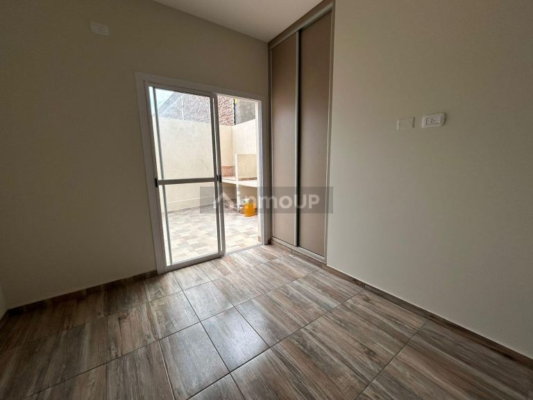Departamento en Venta en Maipu, Mendoza