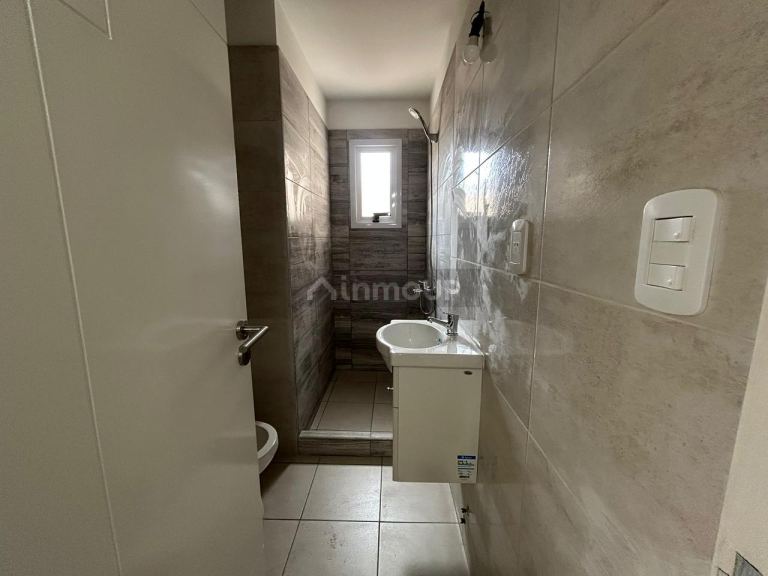 Departamento en Venta en Maipu, Mendoza