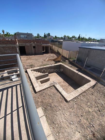 Casa en Venta en Maipu, Mendoza