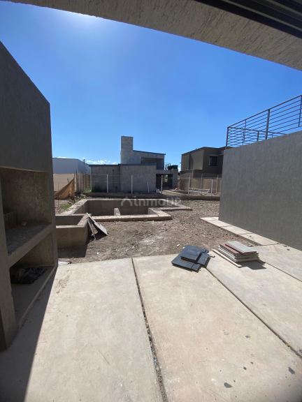 Casa en Venta en Maipu, Mendoza