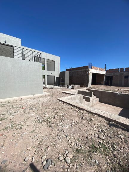 Casa en Venta en Maipu, Mendoza