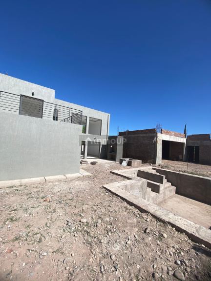 Casa en Venta en Maipu, Mendoza