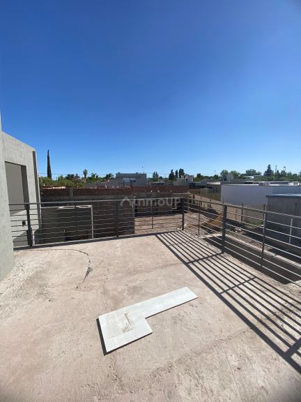 Casa en Venta en Maipu, Mendoza