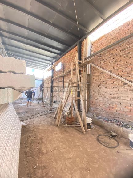 Galpon en Venta en Maipu, Mendoza