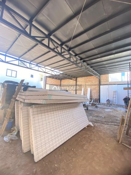 Galpon en Venta en Maipu, Mendoza