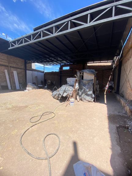 Galpon en Venta en Maipu, Mendoza