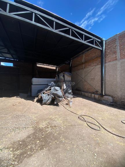 Galpon en Venta en Maipu, Mendoza