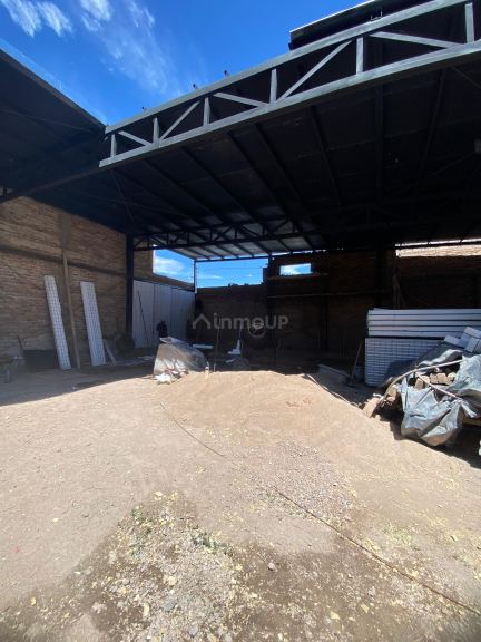 Galpon en Venta en Maipu, Mendoza
