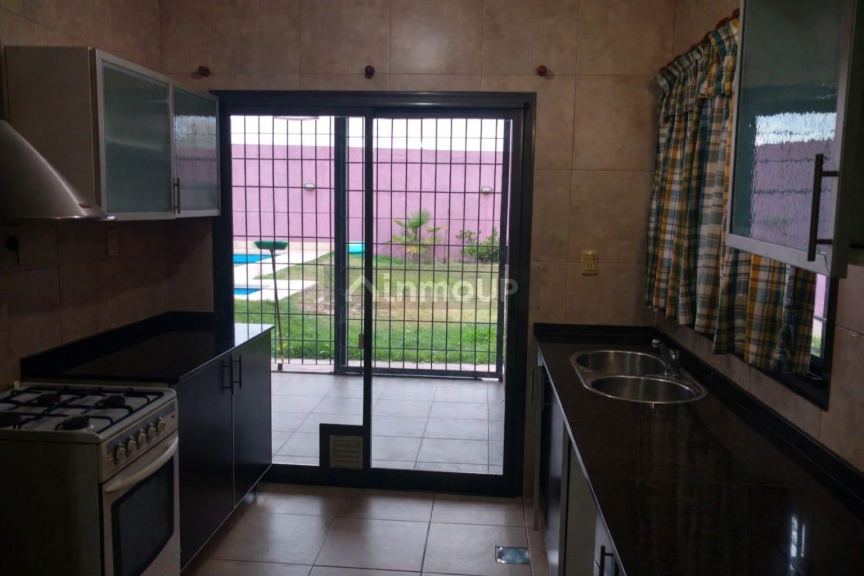 Casa en Venta en Guaymallen, Mendoza