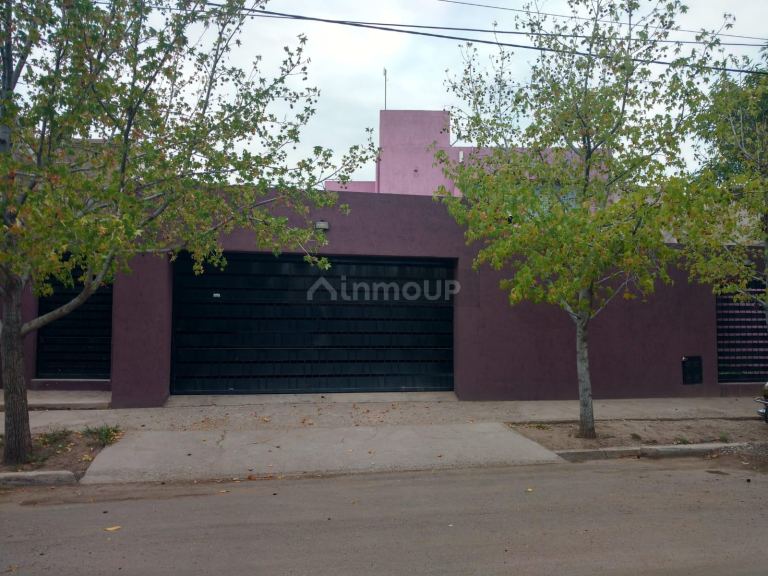 Casa en Venta en Guaymallen, Mendoza