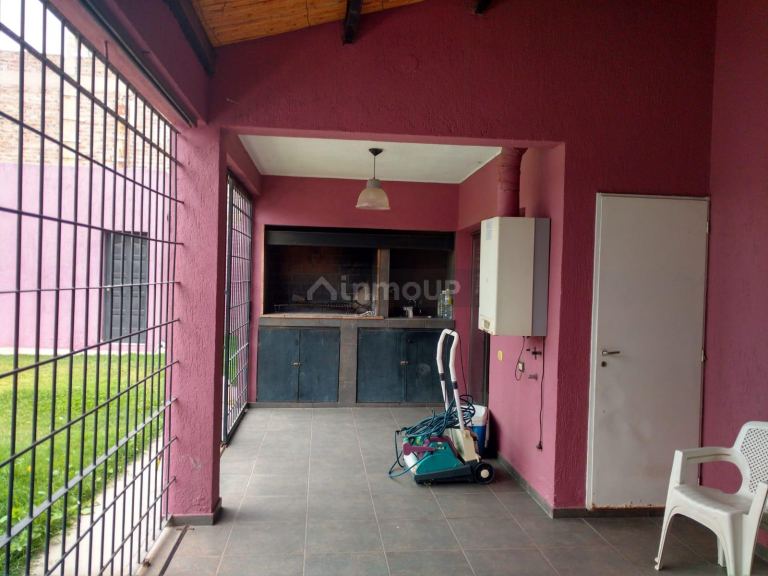 Casa en Venta en Guaymallen, Mendoza