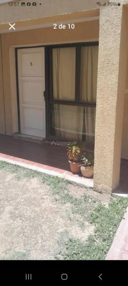 Departamento en Venta en San Martin, Mendoza