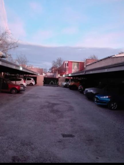 Departamento en Venta en San Martin, Mendoza