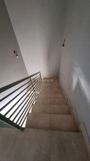Duplex en Venta en Maipu, Mendoza