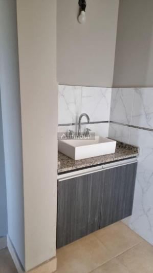 Duplex en Venta en Maipu, Mendoza