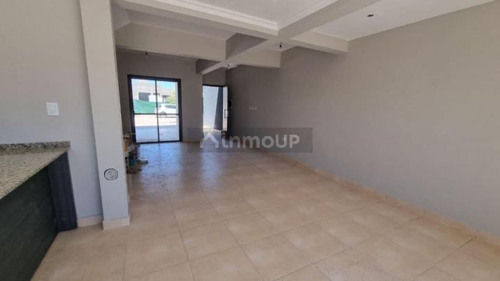 Duplex en Venta en Maipu, Mendoza