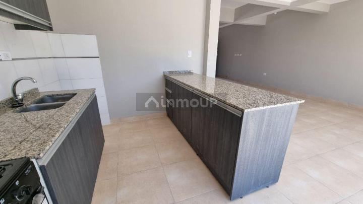 Duplex en Venta en Maipu, Mendoza