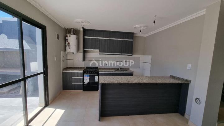 Duplex en Venta en Maipu, Mendoza